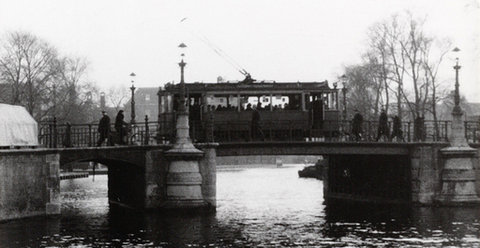 Oude Kinkerbrug